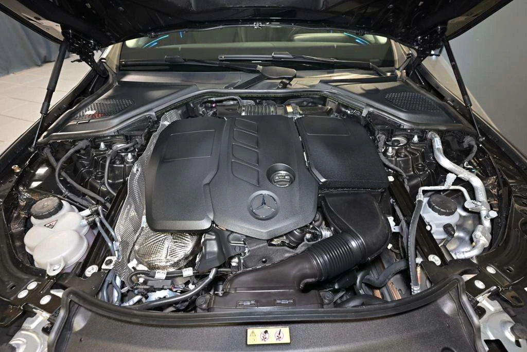 Mercedes-Benz E 220 | Mobile.bg � ����������� 14