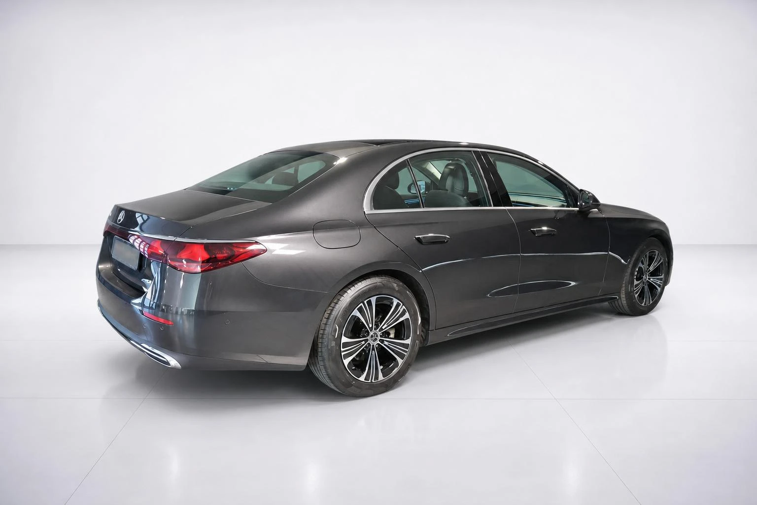 Mercedes-Benz E 220 | Mobile.bg � ����������� 2