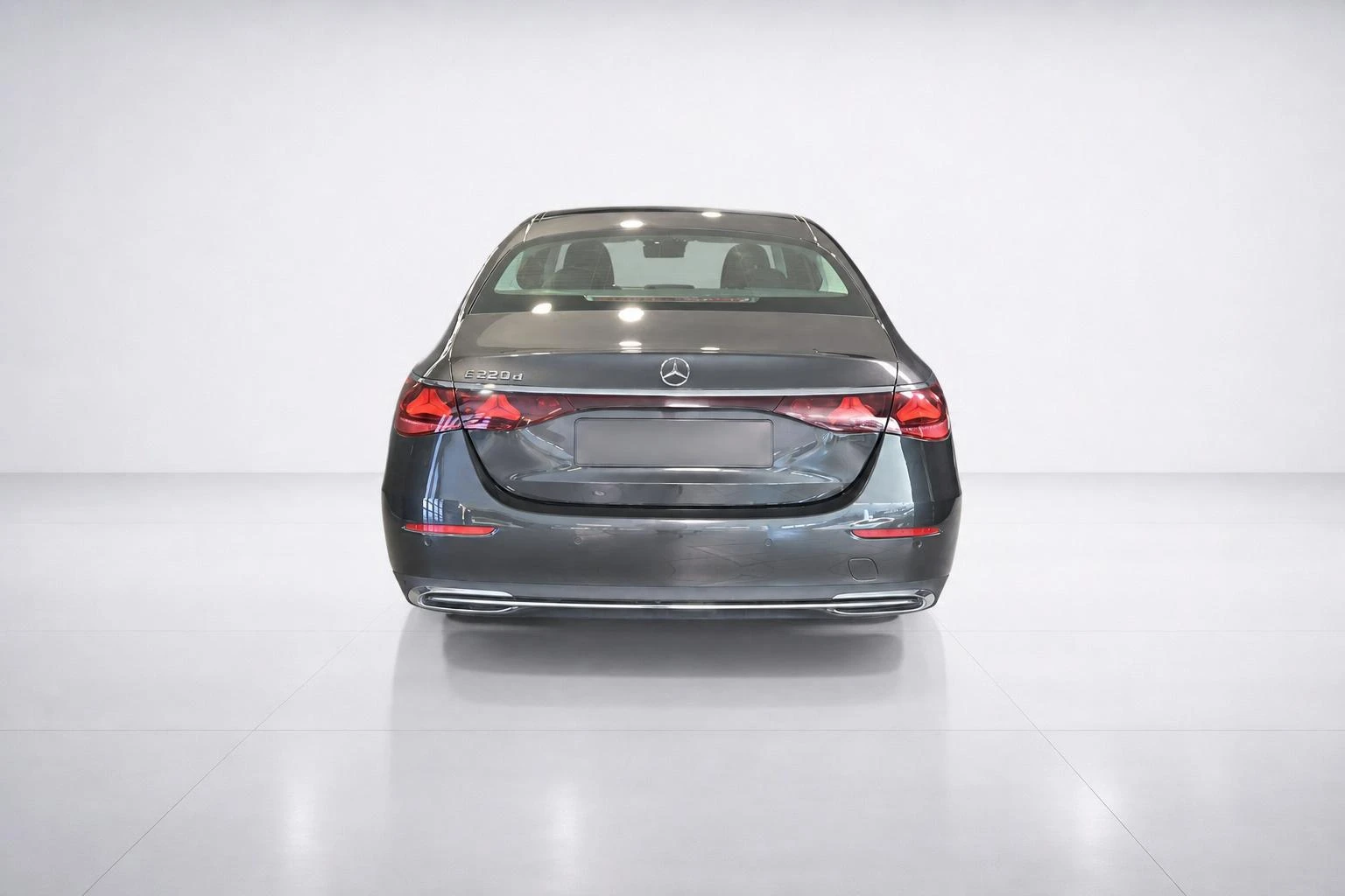 Mercedes-Benz E 220 | Mobile.bg � ����������� 4