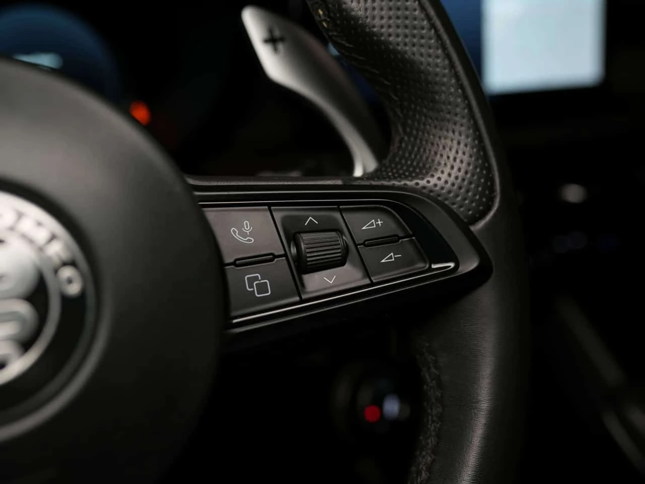 Alfa Romeo Tonale * VELOCE| SUNROOF * ����������*  | Mobile.bg � ����������� 9