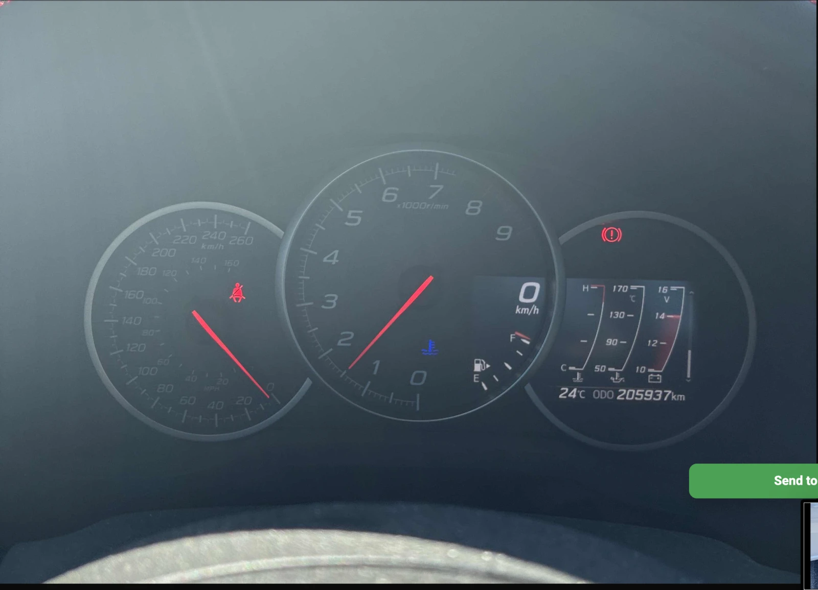 Subaru BRZ * ���������� * (���� �� ��) | Mobile.bg � ����������� 9