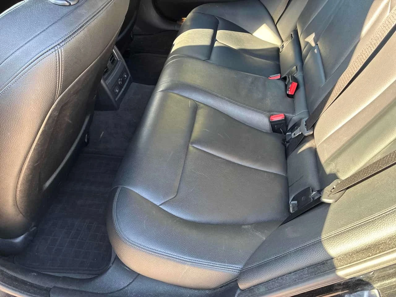 BMW 440 i xDrive GranCoupe* CARFAX * ��������������� *  | Mobile.bg � ����������� 14