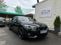 BMW 120 xDrive M Sport ПЪЛНА СЕРВИЗНА ИСТОРИЯ В БМВ - [4] 
