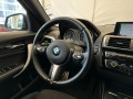 BMW 120 xDrive M Sport ПЪЛНА СЕРВИЗНА ИСТОРИЯ В БМВ - изображение 10