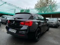 BMW 120 xDrive M Sport ПЪЛНА СЕРВИЗНА ИСТОРИЯ В БМВ - изображение 5