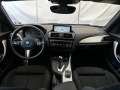 BMW 120 xDrive M Sport ПЪЛНА СЕРВИЗНА ИСТОРИЯ В БМВ - изображение 9