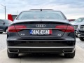 Audi A8 4.2TDI* MAX FULL* DESIGN SECTION - изображение 9