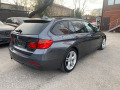 BMW 320 D, xDrive, Sport, Head Up, Keyless 150000!!! Swiss - изображение 5