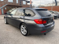 BMW 320 D, xDrive, Sport, Head Up, Keyless 150000!!! Swiss - изображение 7
