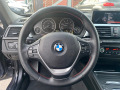 BMW 320 D, xDrive, Sport, Head Up, Keyless 150000!!! Swiss - изображение 10