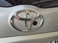 Toyota Corolla verso 2.2 D4D 177кс. 6 скорости Фейслифт - изображение 6