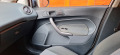 Ford Fiesta 1.4 газов инжекцион BRC - изображение 4