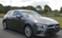 Обява за продажба на Mercedes-Benz A 200 d Progressive ~56 900 лв. - изображение 2