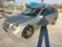 Обява за продажба на Mercedes-Benz C 220 C220-143к.с ~11 лв. - изображение 2