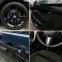 Обява за продажба на BMW 120 xDrive M Sport ПЪЛНА СЕРВИЗНА ИСТОРИЯ В БМВ ~28 800 лв. - изображение 6