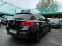 Обява за продажба на BMW 120 xDrive M Sport ПЪЛНА СЕРВИЗНА ИСТОРИЯ В БМВ ~28 800 лв. - изображение 4