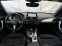 Обява за продажба на BMW 120 xDrive M Sport ПЪЛНА СЕРВИЗНА ИСТОРИЯ В БМВ ~28 800 лв. - изображение 8