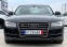 Обява за продажба на Audi A8 4.2TDI* MAX FULL* DESIGN SECTION ~48 000 лв. - изображение 5