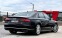 Обява за продажба на Audi A8 4.2TDI* MAX FULL* DESIGN SECTION ~48 000 лв. - изображение 4