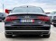 Обява за продажба на Audi A8 4.2TDI* MAX FULL* DESIGN SECTION ~48 000 лв. - изображение 8