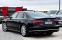 Обява за продажба на Audi A8 4.2TDI* MAX FULL* DESIGN SECTION ~48 000 лв. - изображение 6