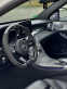 Обява за продажба на Mercedes-Benz C 400 AMG BITURBO 4MATIC+ FULL OPTIONS ПАНОРАМА КАСКО ~58 999 лв. - изображение 3