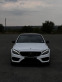 Обява за продажба на Mercedes-Benz C 400 AMG BITURBO 4MATIC+ FULL OPTIONS ПАНОРАМА КАСКО ~58 999 лв. - изображение 1