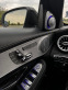 Обява за продажба на Mercedes-Benz C 400 AMG BITURBO 4MATIC+ FULL OPTIONS ПАНОРАМА КАСКО ~58 999 лв. - изображение 5
