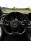 Обява за продажба на Mercedes-Benz C 400 AMG BITURBO 4MATIC+ FULL OPTIONS ПАНОРАМА КАСКО ~58 999 лв. - изображение 4