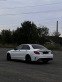 Обява за продажба на Mercedes-Benz C 400 AMG BITURBO 4MATIC+ FULL OPTIONS ПАНОРАМА КАСКО ~58 999 лв. - изображение 8