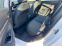Обява за продажба на Peugeot 308 1.5 Hatchback Business BlueHDI S&S  ~16 789 лв. - изображение 8