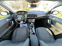 Обява за продажба на Peugeot 308 1.5 Hatchback Business BlueHDI S&S  ~16 789 лв. - изображение 11