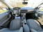 Обява за продажба на Peugeot 308 1.5 Hatchback Business BlueHDI S&S  ~16 789 лв. - изображение 9