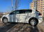 Обява за продажба на Peugeot 308 1.5 Hatchback Business BlueHDI S&S  ~16 789 лв. - изображение 7