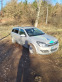 Обява за продажба на Opel Astra ~4 000 лв. - изображение 1