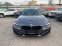 Обява за продажба на BMW 320 D, xDrive, Sport, Head Up, Keyless 150000!!! Swiss ~24 926 лв. - изображение 1