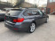 Обява за продажба на BMW 320 D, xDrive, Sport, Head Up, Keyless 150000!!! Swiss ~25 926 лв. - изображение 4