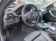 Обява за продажба на BMW 320 D, xDrive, Sport, Head Up, Keyless 150000!!! Swiss ~25 926 лв. - изображение 11