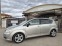 Обява за продажба на Toyota Corolla verso 2.2 D4D 177кс. 6 скорости Фейслифт ~6 900 лв. - изображение 1