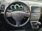 Обява за продажба на Toyota Corolla verso 2.2 D4D 177кс. 6 скорости Фейслифт ~6 900 лв. - изображение 9
