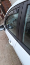 Обява за продажба на Ford Fiesta 1.4 газов инжекцион BRC ~8 400 лв. - изображение 9