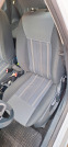 Обява за продажба на Ford Fiesta 1.4 газов инжекцион BRC ~8 100 лв. - изображение 11