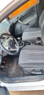 Обява за продажба на Ford Fiesta 1.4 газов инжекцион BRC ~8 100 лв. - изображение 8