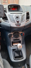 Обява за продажба на Ford Fiesta 1.4 газов инжекцион BRC ~8 400 лв. - изображение 5