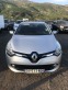 Обява за продажба на Renault Clio ~13 000 лв. - изображение 2