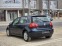 Обява за продажба на VW Golf 1.9tdi 105Hp ЛИЗИНГ ~7 200 лв. - изображение 2