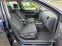 Обява за продажба на VW Golf 1.9tdi 105Hp ЛИЗИНГ ~7 200 лв. - изображение 11