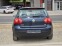 Обява за продажба на VW Golf 1.9tdi 105Hp ЛИЗИНГ ~7 200 лв. - изображение 3