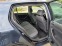 Обява за продажба на VW Golf 1.9tdi 105Hp ЛИЗИНГ ~7 200 лв. - изображение 10