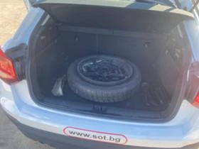 Audi Q2 2.0 TDI quattro s tonic, снимка 9